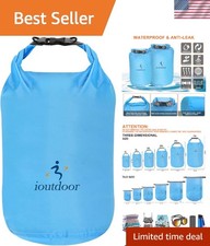 Dry Bag 2L/5L/10L/20L/40L/70L