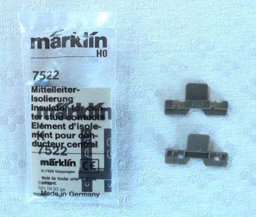 Märklin 7522 - ,