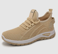 Damen Laufschuhe Atmungsaktiv