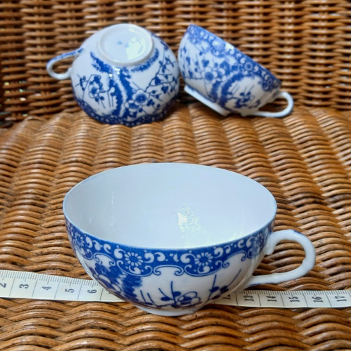 Vintage original japan - vintage,
