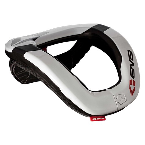 Evs karting halsband kart - karting,