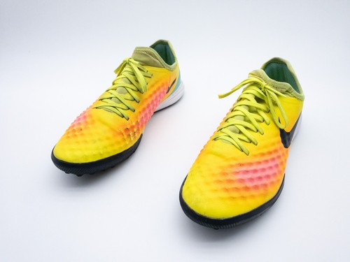 Nike mercurialx finale ic - finale, ii