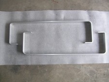 Tischbeine Beistelltischhöhe