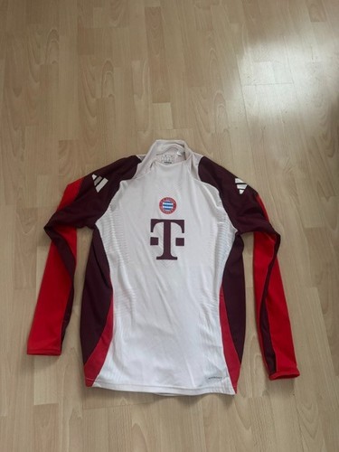 Adidas bayern münchen - adidas,
