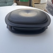 ★ Tupperware ★ Bräter ★ Auflaufform ★ Kasserolle ★ ULTRA PRO ★ 2l ★ H030 ★