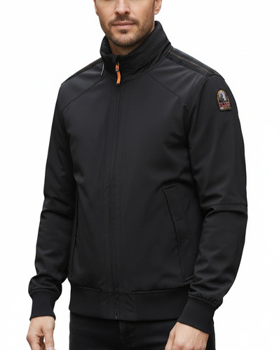 Parajumpers tsuge - parajumpers,