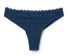 intimissimi Brazilian Slip aus