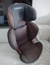 Autositz Maxi-Cosi Rodifix