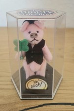 The Mini-Pet Collection  Fa