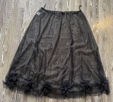 Kokomarina langer Tull Rock in