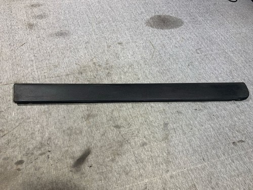 Volvo v70 2003 - volvo,