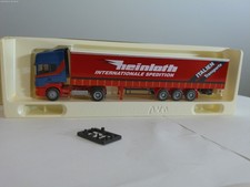 AWM heinloth Internationale