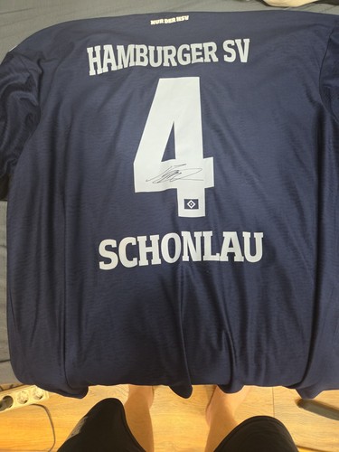 Bascho hsv - bascho,