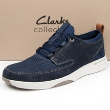 Clarks Easeway Sport