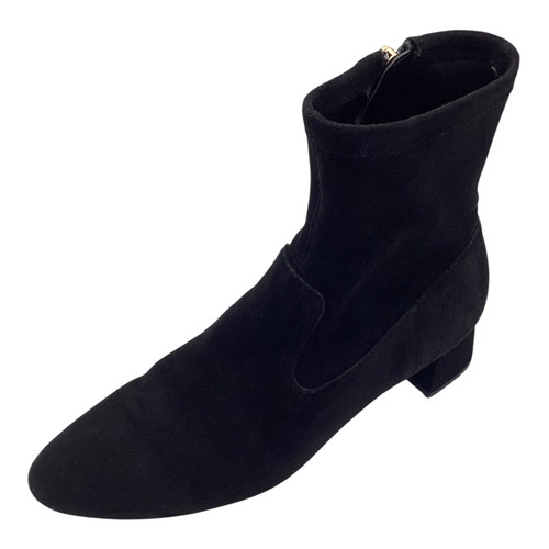 Next motionflex damen stretch - motionflex,