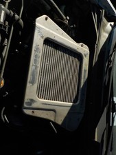 MOTOR Nissan X-Trail (T30) SUV