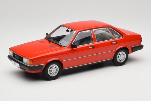 Audi gls red mcg - audi,