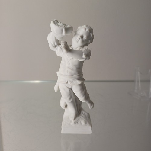 Kpm berlin figur - kpm,
