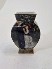 Antike Vase Artis Orbis Renoir