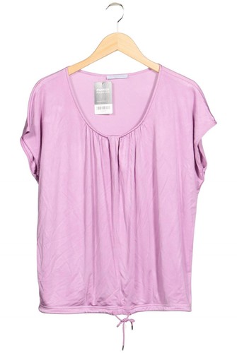 Strenesse shirt damen - t-shirt,