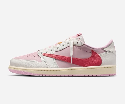 Air jordan low - jordan,