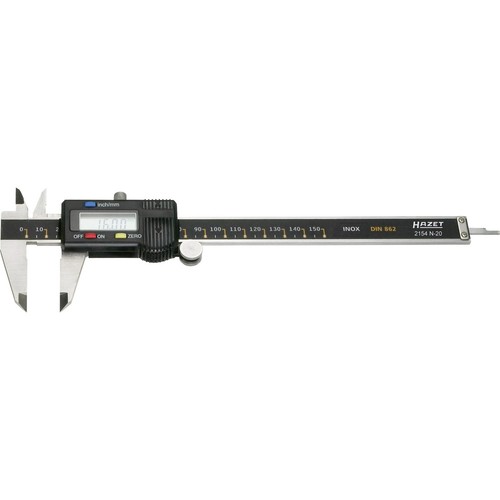 Hazet 2154n digitaler - hazet,