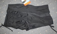 Bikinihose Badehose Panty