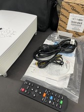 Optoma EH 416 Professional