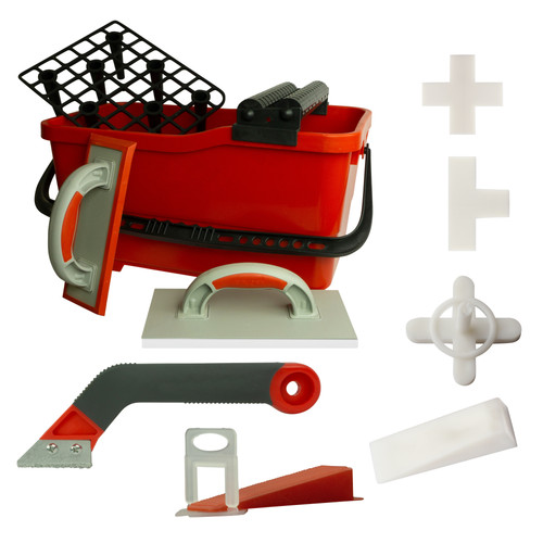 Fliese fugenbrett schwammbrett - fliese,