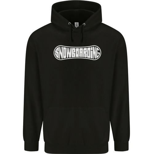 Snowboarding snowboard winter - snowboarding,
