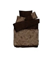 MONT CHALET Wendebettwäsche