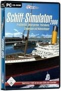 Schiff simulator 2006 von - schiff,