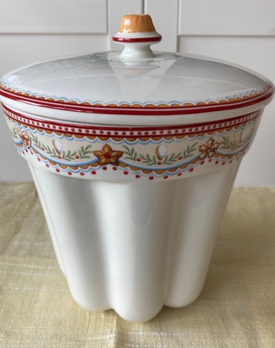 Villeroy boch winter - villeroy,