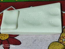 PLAYMOBIL PIRATEN MATRATZE