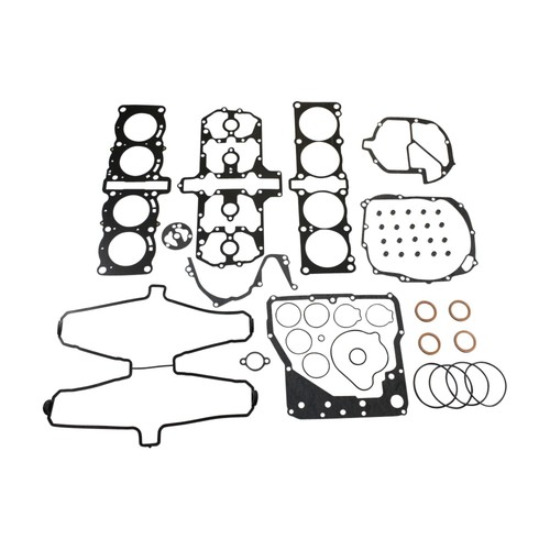 Motor dichtsatz komplett - motor-dichtsatz, für