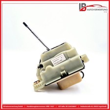 MERCEDES-BENZ C220 CDI W203 MB