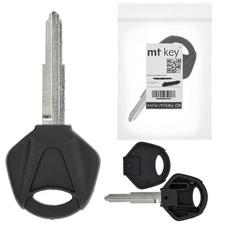 Ersatz Schlüssel KW16 für