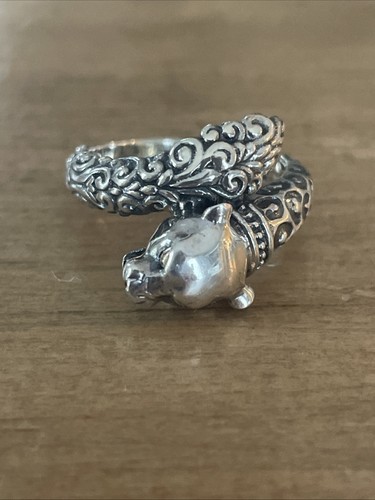 Vintage samuel benham - vintage,