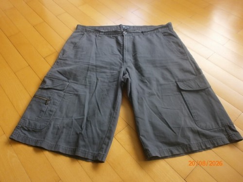 Designer herren bermuda - h&m,