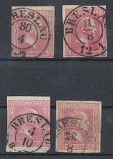 871507 preußen lot - 871507), von