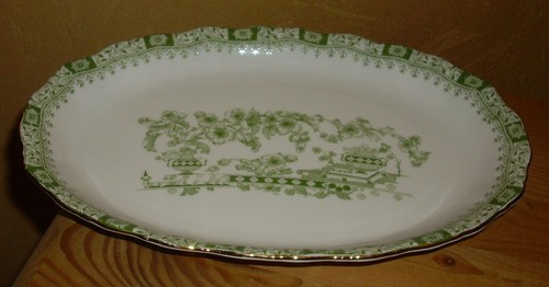 Seltmann weiden theresia china - seltmann,