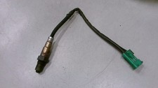 Lambdasonde 0258006028 Peugeot 807 160 E 2682995