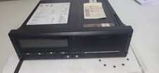 Digitaler Tachograph /