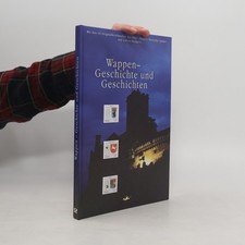 Wappen - Geschichte und