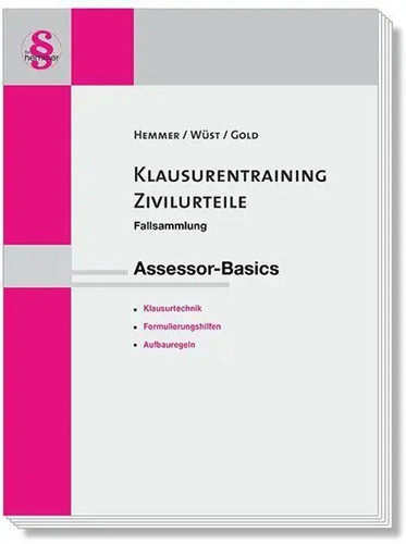 Assessor basics - assessor,