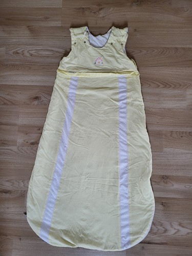 Schlafsack odenwälder - schlafsack,