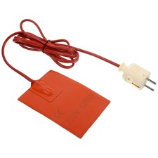  Auto-Thermostatheizung