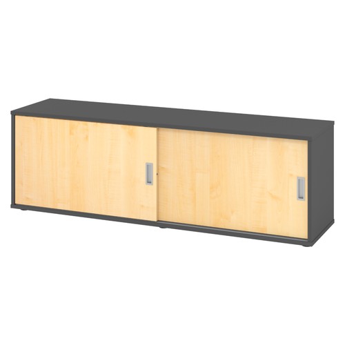 Bümö lowboard sideboard - bümö,