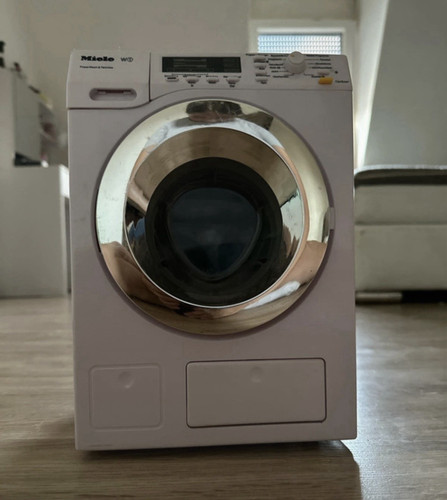 Miele kinder spielzeug - miele, kinder-spielzeug