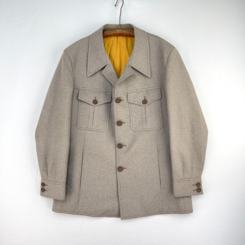 Bladen safari jacke herren - bladen,